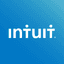 Intuit Inc.