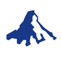 0JD3.L logo