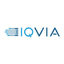 IQVIA Holdings Inc.