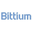 Bittium Oyj