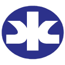 0JQZ.L logo