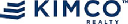 0JR1.L logo