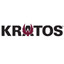 Kratos Defense & Security Solutions, Inc.