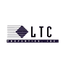 LTC Properties, Inc.