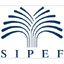 Sipef N.V.