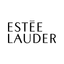 The Estée Lauder Companies Inc.