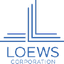 Loews Corporation