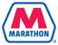 Marathon Petroleum Corporation