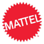 Mattel, Inc.