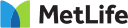 0K0X.L logo