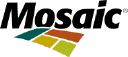 0K3B.L logo
