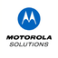 Motorola Solutions, Inc.