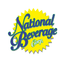National Beverage Corp.