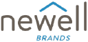 0K7J.L logo