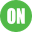 ON Semiconductor Corporation