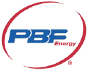 0KE0.L logo
