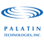 Palatin Technologies, Inc.