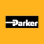 Parker-Hannifin Corporation