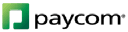 0KGH.L logo
