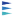 0KH0.L logo