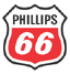 Phillips 66