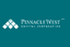 Pinnacle West Capital Corporation
