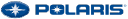 0KJQ.L logo