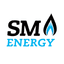 SM Energy Company