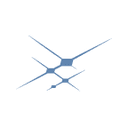 0L77.L logo