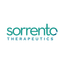 Sorrento Therapeutics, Inc.