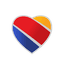 Southwest Airlines Co.
