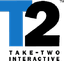 Take-Two Interactive Software, Inc.