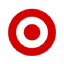 Target Corporation
