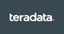 Teradata Corporation