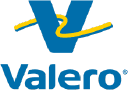 0LK6.L logo