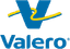 Valero Energy Corporation