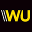 The Western Union Company