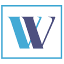 0LVK.L logo