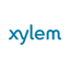 Xylem Inc.