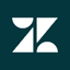 Zendesk, Inc.
