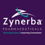 Zynerba Pharmaceuticals, Inc.