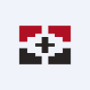 0MDP.L logo