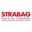 Strabag SE