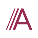 0N5Z.L logo