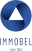 Immobel S.A.