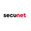 secunet Security Networks AG