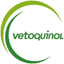 Vetoquinol S.A.
