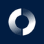 Schroder High Yield Opportunities Z Inc