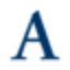 Artemis High Income I Monthly Inc