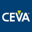 CEVA, Inc.